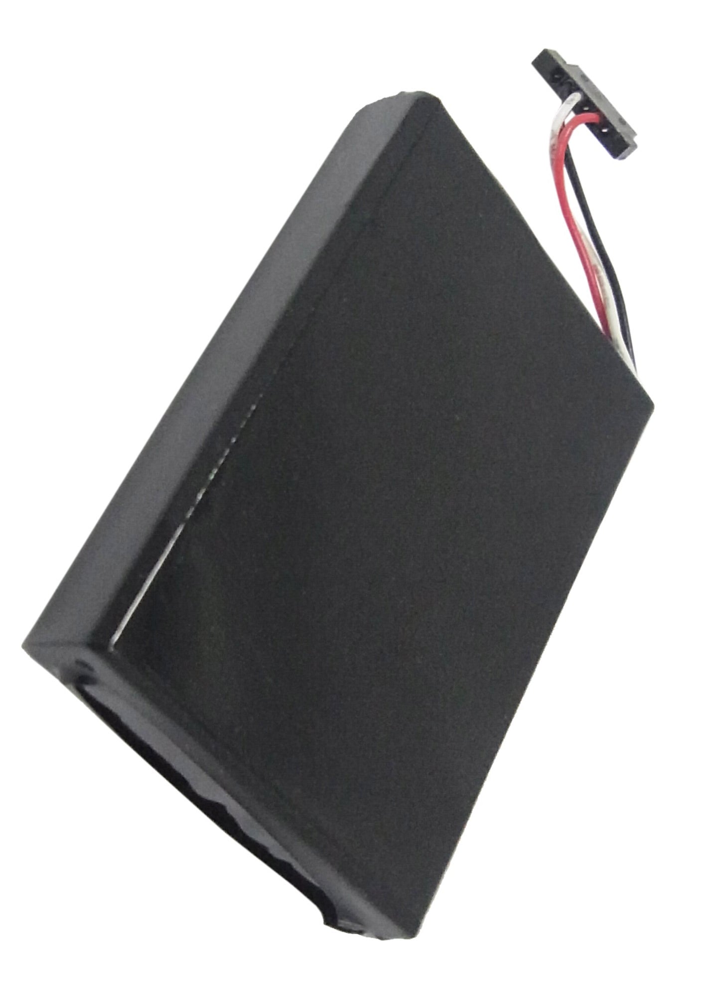 CS-ICN510SL Batteria Compatibile 1350mAh Li-ion Per Navman ICN 510, 520, 530, 550 - Sostituisce E3MT07135211