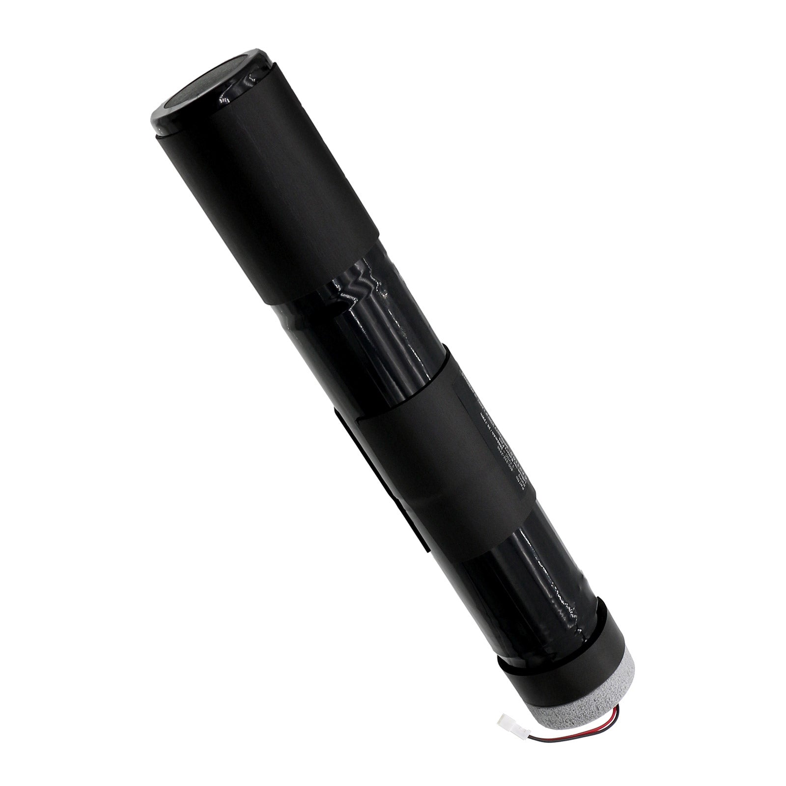 Navman 800-332-2436, Otanium 100 Battery 5600mAh – NextBatteries.com