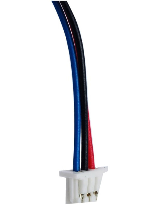 Navman BT000021C F20 F20 Euro F30 F40 F40 Euro F50 Battery 850mAh Li-ion-3