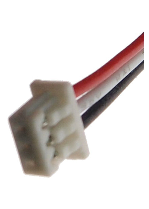 Navman PS-803262 iCN720 iCN750 Battery 1900mAh Li-Polymer-5