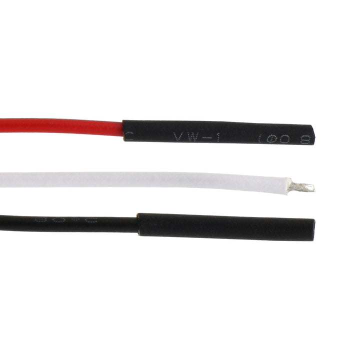 RAND McNally EU074160P TND-730 Battery 1600mAh Li-Polymer-4