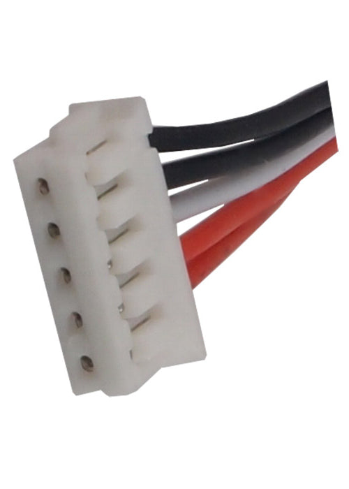 Sony 1036A 1-756-627-11 2-665-068-11 NV-U70 NV-U70T Battery 2200mAh Li-ion-5