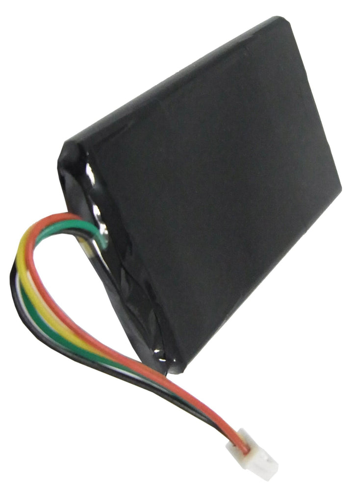 Typhoon CM-2 M10A Myguide 4328 myguide 4328 BT Battery 1100mAh Li-ion