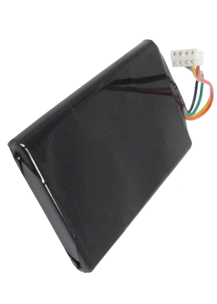 Typhoon CM-2 M10A Myguide 4328 myguide 4328 BT Battery 1100mAh Li-ion-2