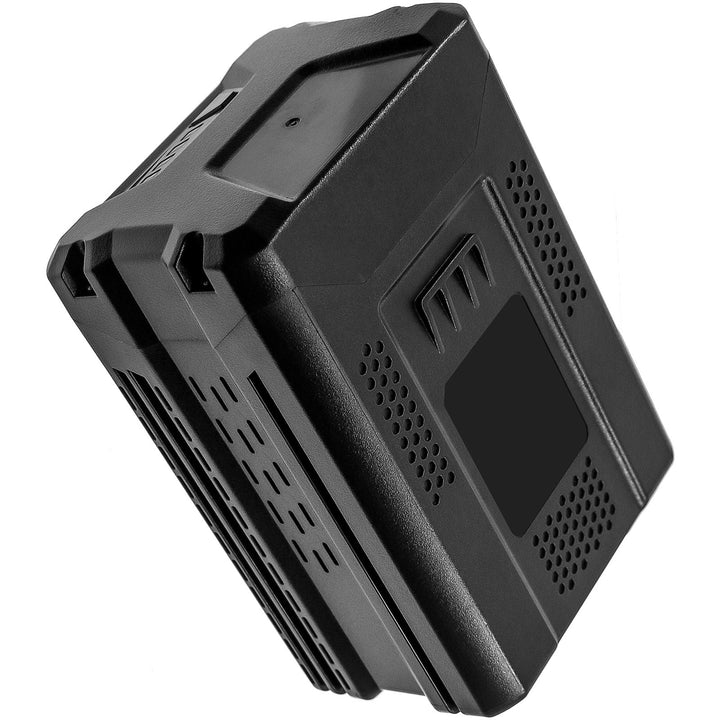 Briggs & Stratton 1760265 1760514 Snapper 1687914 21" SP Walk Mo Battery 2000mAh Li-ion