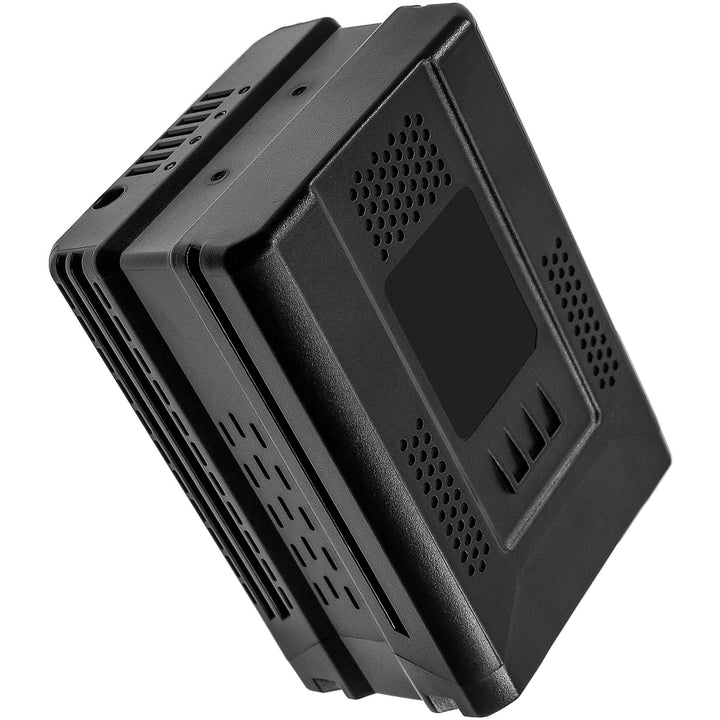 Briggs & Stratton 1760265 1760514 Snapper 1687914 21" SP Walk Mo Battery 2000mAh Li-ion-2