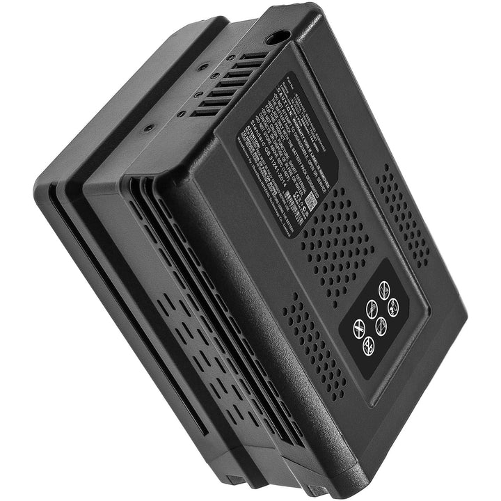 Briggs & Stratton 1760265 1760514 Snapper 1687914 21" SP Walk Mo Battery 2000mAh Li-ion-3