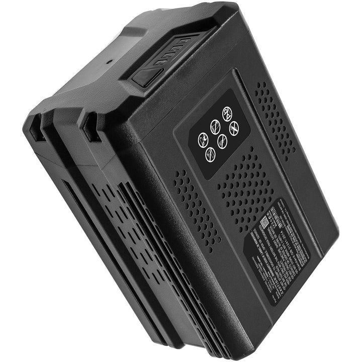 Briggs & Stratton 1760265 1760514 Snapper 1687914 21" SP Walk Mo Battery 2000mAh Li-ion-4