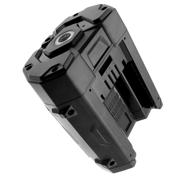 EGO BA1400T BA2800 CS1400 CS1403 CS1600 CS1604 CS1610E Battery 4000mAh Li-ion