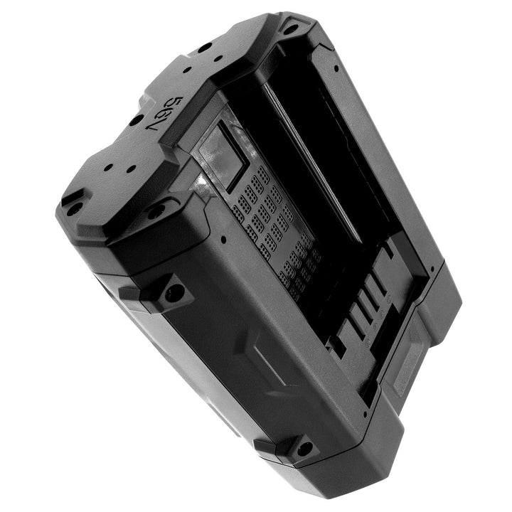 EGO BA1400T BA2800 CS1400 CS1403 CS1600 CS1604 CS1610E Battery 4000mAh Li-ion-2