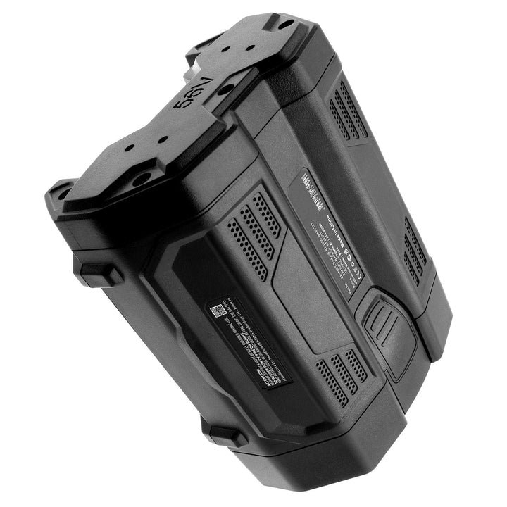 EGO BA1400T BA2800 CS1400 CS1403 CS1600 CS1604 CS1610E Battery 4000mAh Li-ion-4