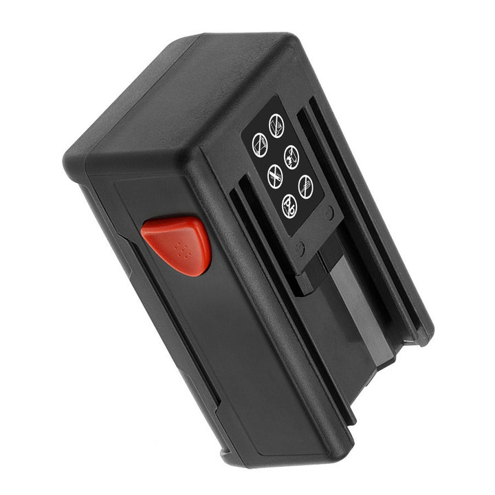 Flymo 577507001 CCT250-3 Contour Cordless XT Easicut 420 Battery 1500mAh Ni-MH