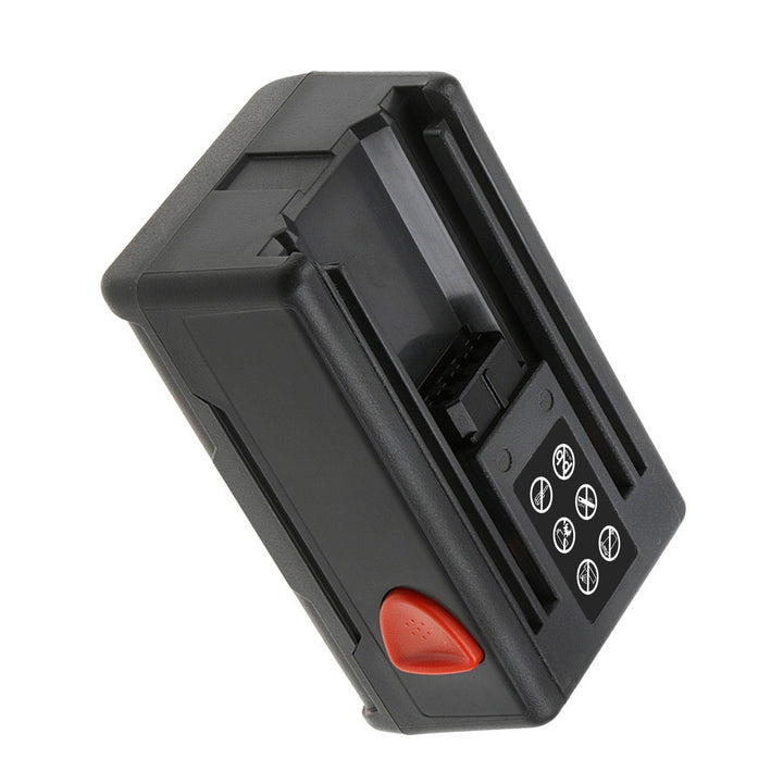 Flymo 577507001 CCT250-3 Contour Cordless XT Easicut 420 Battery 1500mAh Ni-MH-2