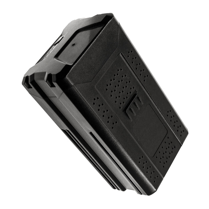 GreenWorks G82B25 GL250 82V 16" Li-Ion Brushless Strin Battery 4000mAh Li-ion