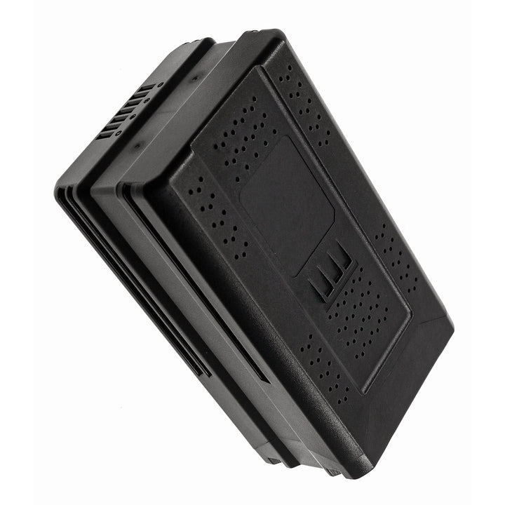 GreenWorks G82B25 GL250 82V 16" Li-Ion Brushless Strin Battery 4000mAh Li-ion-2