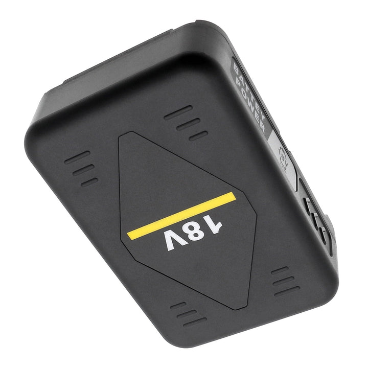 KARCHER 18-36 Cordless 18V Push Lawnmo Battery 4000mAh-4