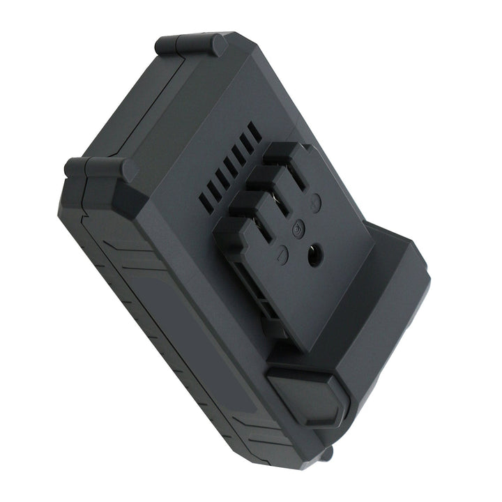 Snow Joe 24VBAT-LTE 24V-AJC-LTE 24V-JB-LTE 24V-SS11-XR Battery 2500mAh Li-ion-2