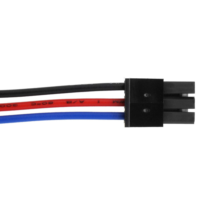 Wolf Garten 7085-061 Li-Ion Power 80 (7085880) Battery 5200mAh Li-ion-4