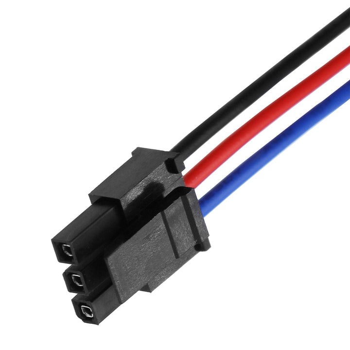 Wolf Garten 7085-061 Li-Ion Power 80 (7085880) Battery 5200mAh Li-ion-5