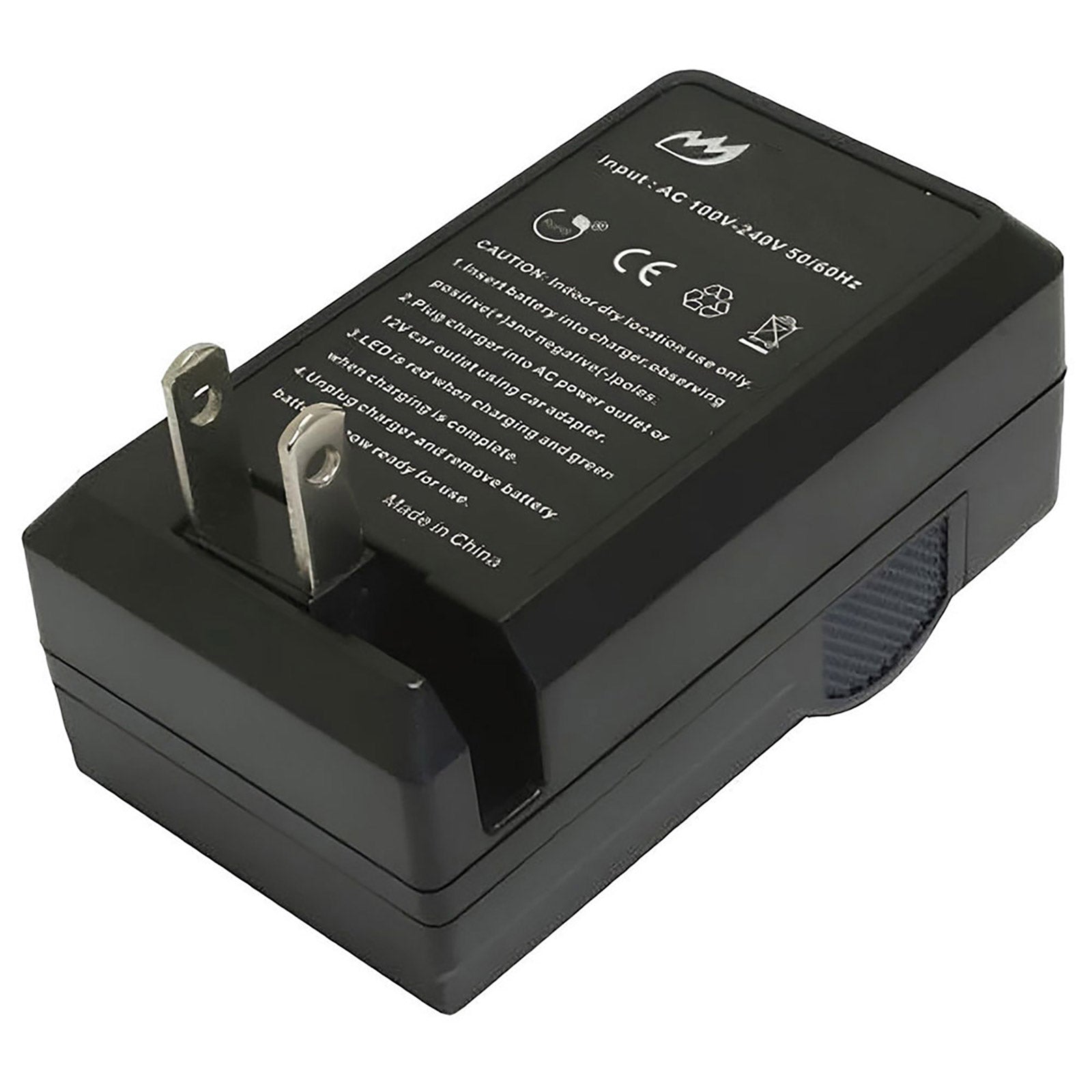 動作ok　SONY　Handycam HDR-XR500 特大バッテリー 2-Pack) Sony HDR-XR500 Battery 2400mAh & Charger – NextBatteries.com