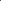 GoPro ADBAT-011 Enduro Battery 2-Pack 1730mAh Triple USB Charger-3