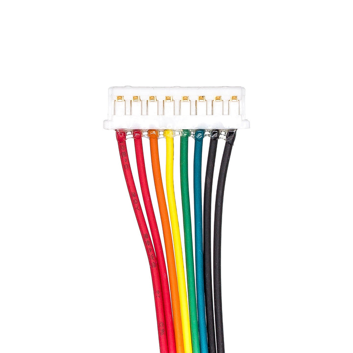 Acer AC17B8K SF315-52G-51HV SF315-52G-55EW Battery 3150mAh-4