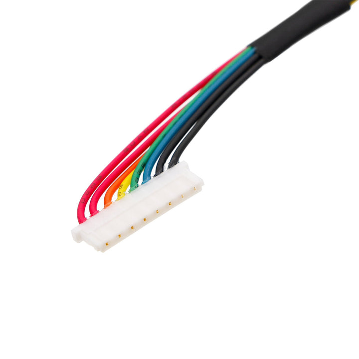 Acer Aspire 5 A515-43 Aspire 5 A515-54 Battery 3400mAh-4