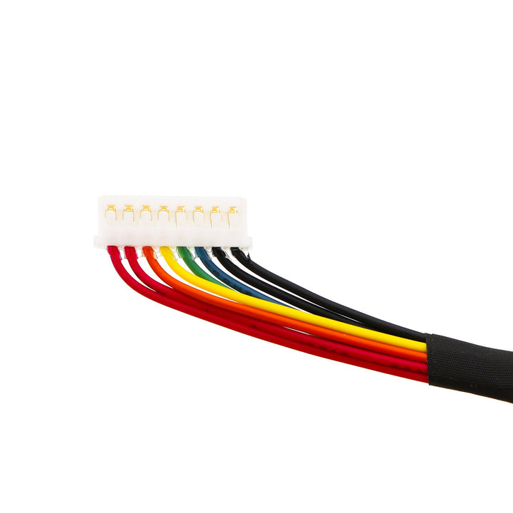 Acer Aspire 5 A515-43 Aspire 5 A515-54 Battery 3400mAh-5