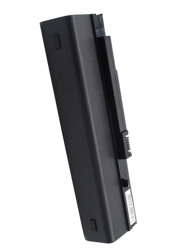 Acer AR5BXB63 Aspire One A110-1295 Battery 10400mAh