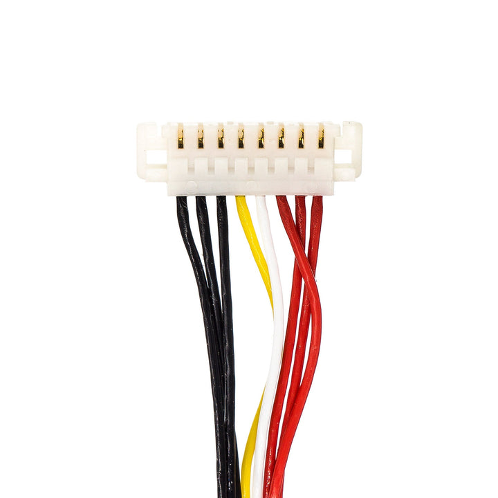 Asus C31N1602 UX330UA UX330UA-1A Battery 4800mAh-4