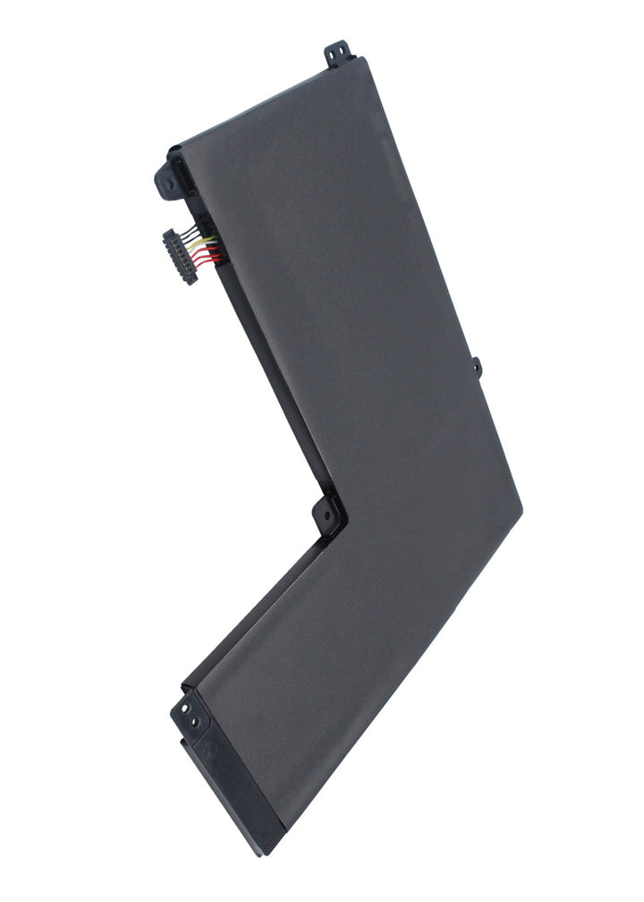 Asus C41-N541 Q501L Q501LA Battery 4500mAh