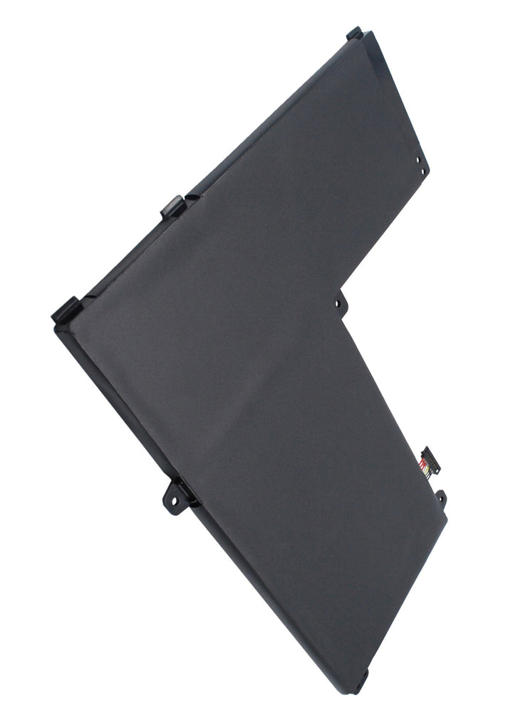 Asus C41-N541 Q501L Q501LA Battery 4500mAh-2