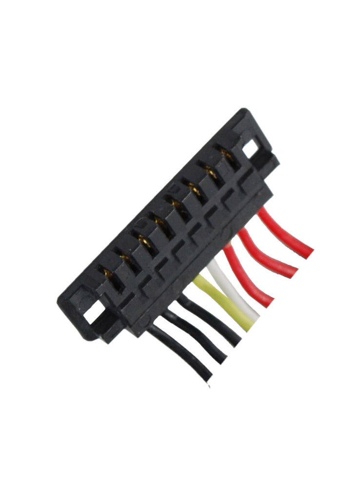 Asus C41-N541 Q501L Q501LA Battery 4500mAh-6