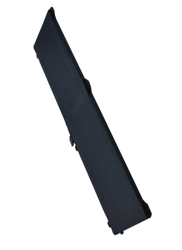 HP 0L02XL 0LO2XL Elite x2 1011 G1(J8W02AV) Battery 4450mAh-2