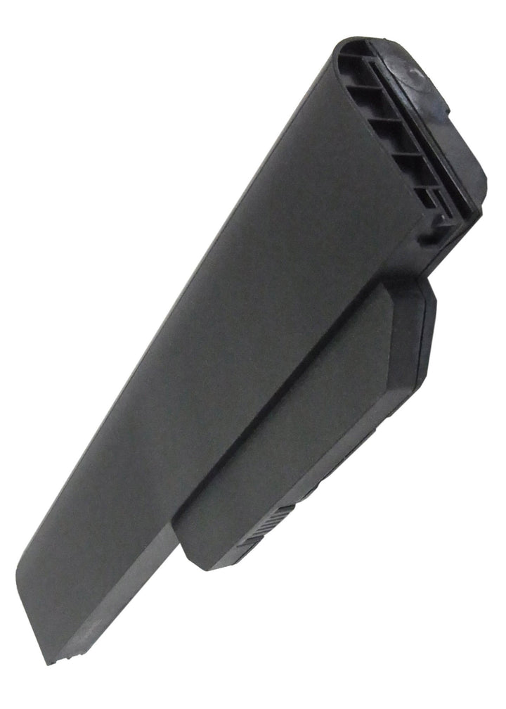 HP Mini 311-1000 Mini 311-1000 CTO Battery 4400mAh