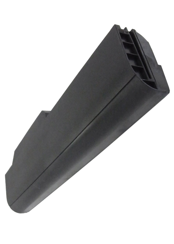 HP Mini 311-1000 Mini 311-1000 CTO Battery 4400mAh-2