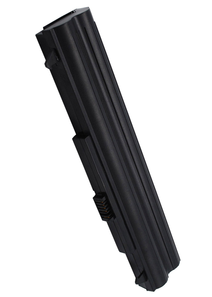 HP LB52113B Presario B2000 Battery 4400mAh Li-ion