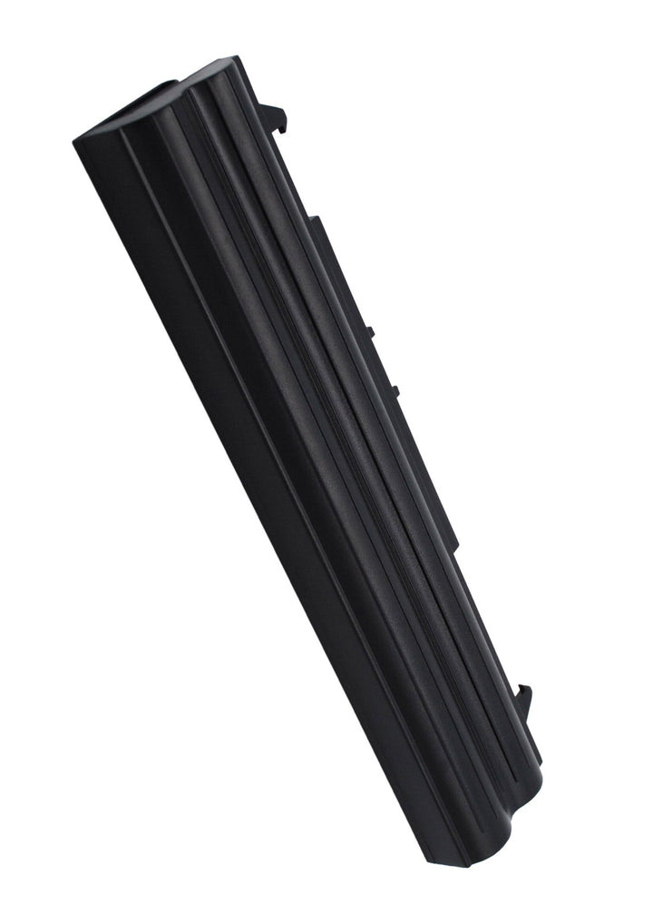 HP LB52113B Presario B2000 Battery 4400mAh Li-ion-2