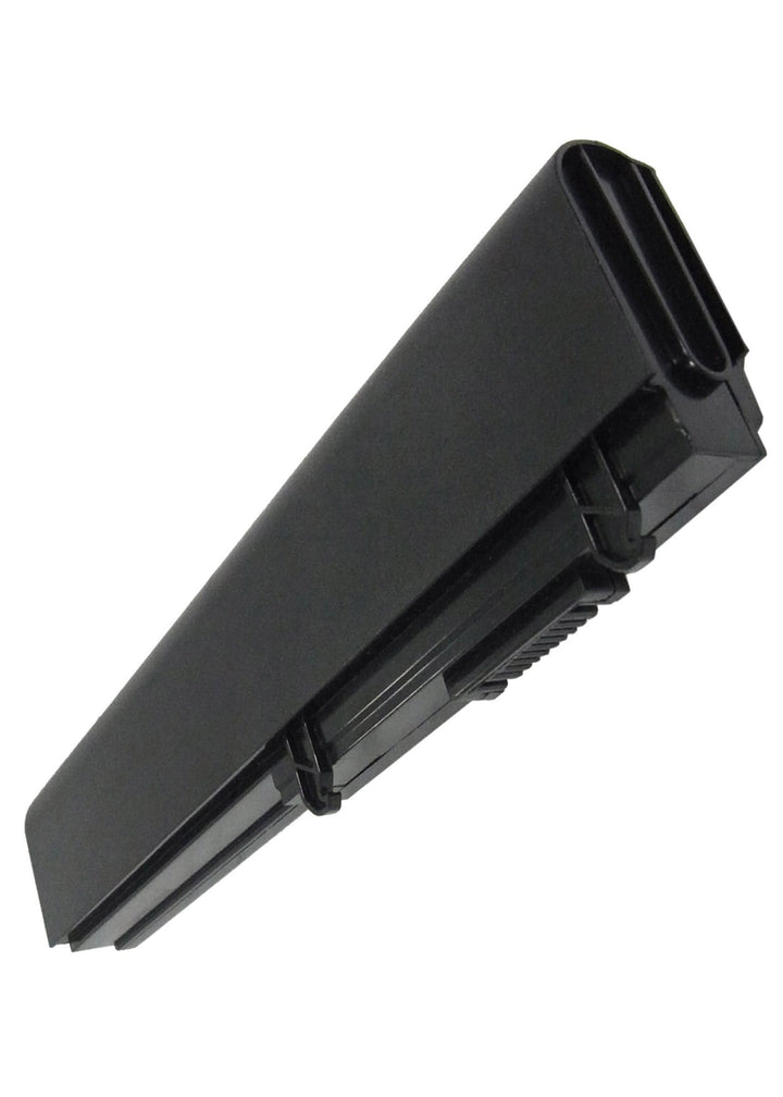 HP 463305-341 463305-361 Pavilion dv3000 Battery 4400mAh