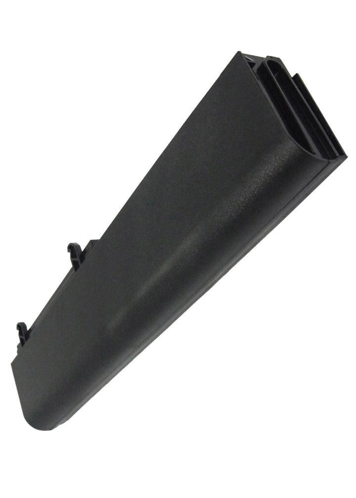 HP 463305-341 463305-361 Pavilion dv3000 Battery 4400mAh-2