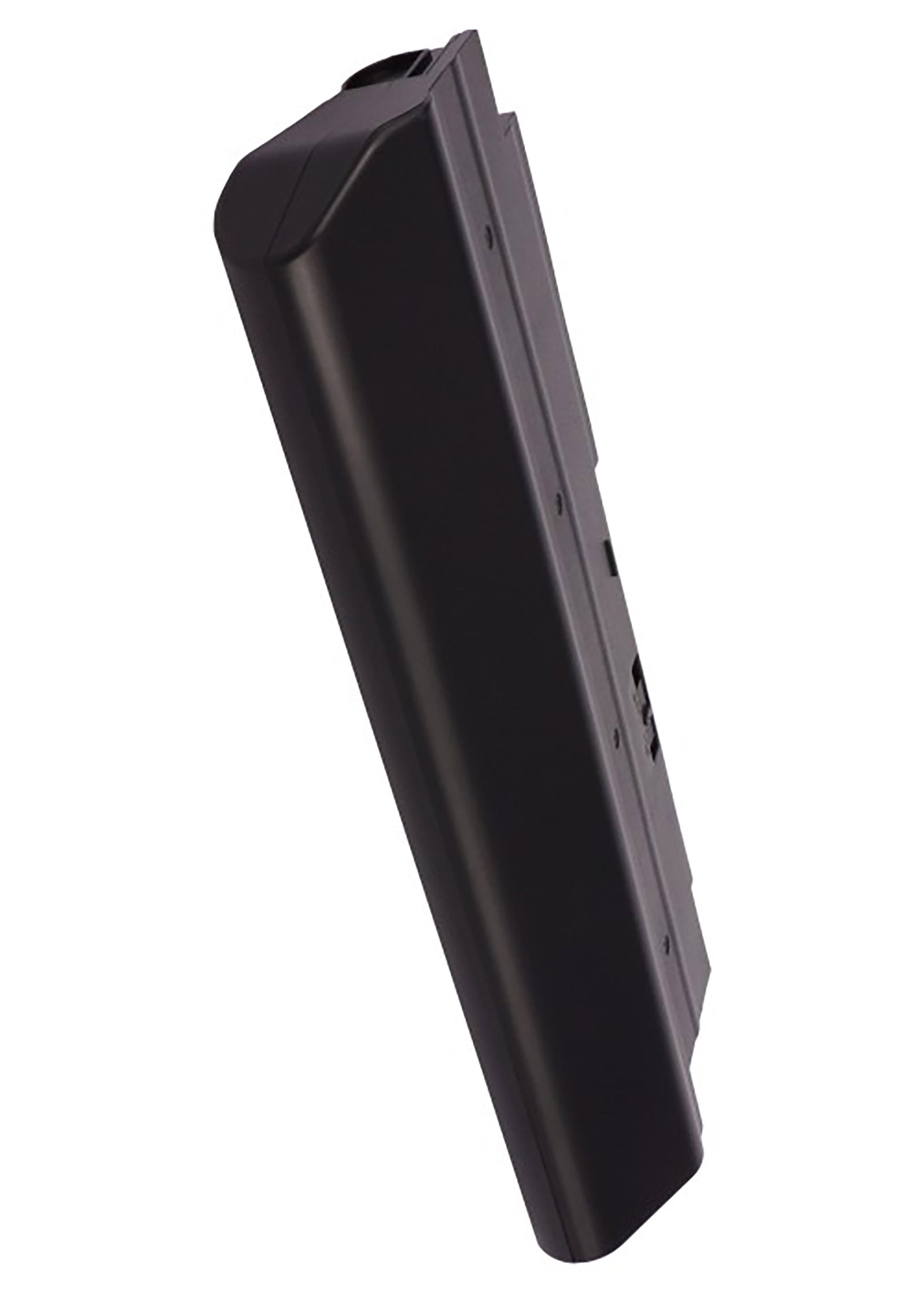 IBM 41U3197, 41U3198, Thinkpad R400 Battery 6600mAh – NextBatteries.com