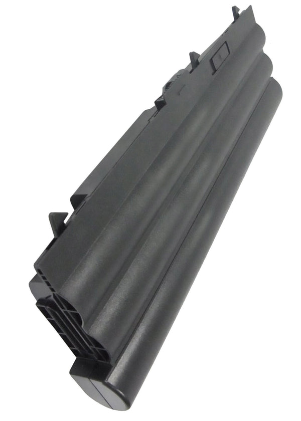 Lenovo 0A36303 40Y7625 ThinkPad 70+ Battery 6600mAh Li-ion