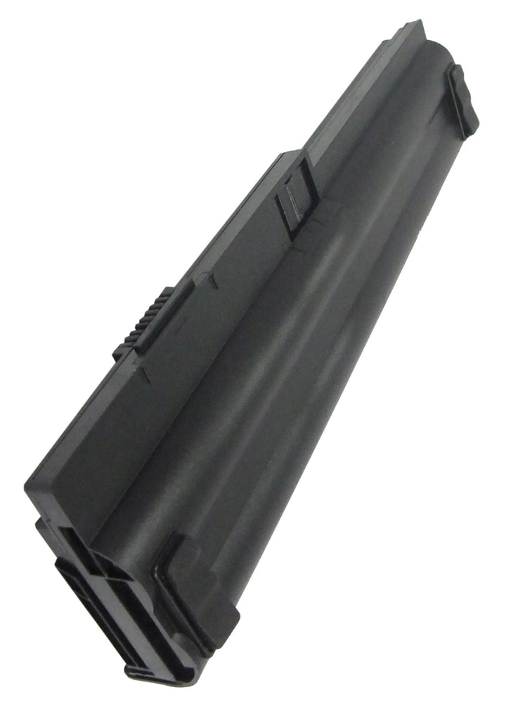 Lenovo ThinkPad X201i ThinkPad X201S Battery 4400mAh Li-ion