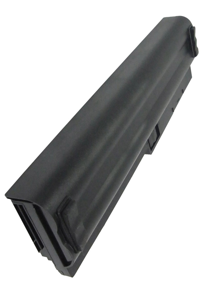 Lenovo ThinkPad X201i ThinkPad X201S Battery 4400mAh Li-ion-2