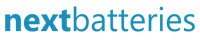 NextBatteries.com