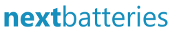 NextBatteries.com