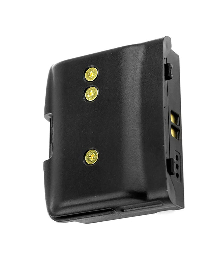 Standard Horizon HX460 Battery