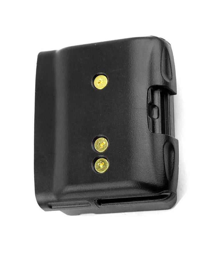 Standard Horizon HX460 Battery-2