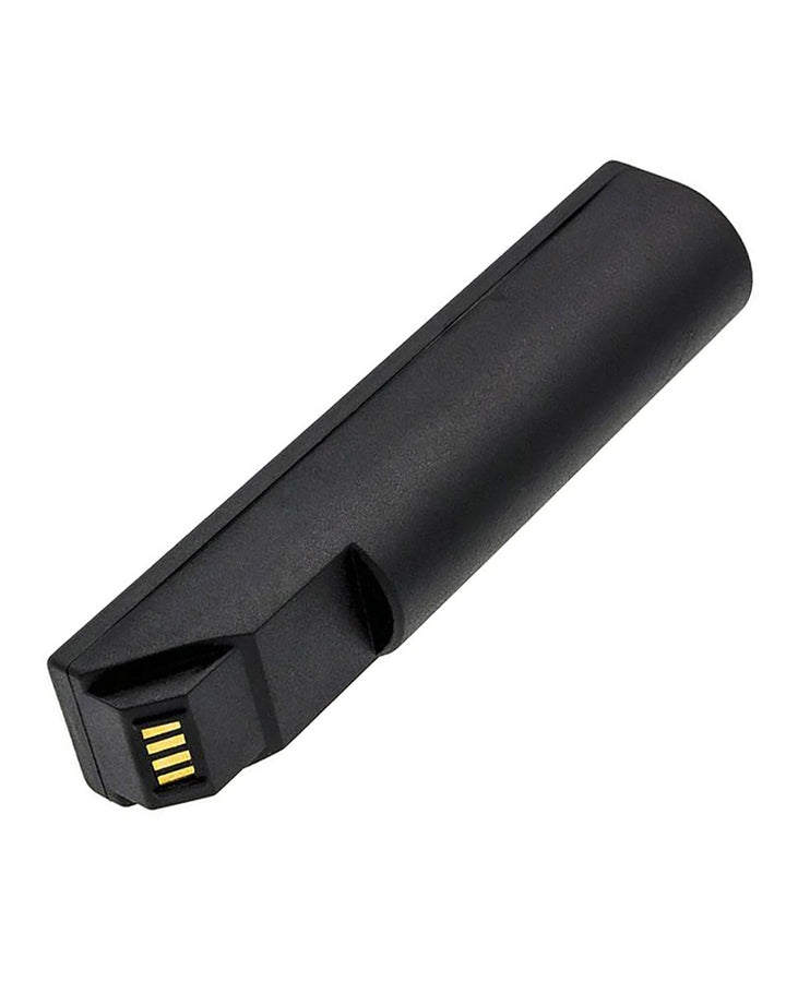 Honeywell BAT-SCN01 Battery