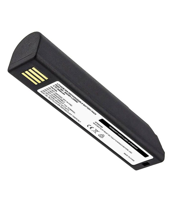 Honeywell BAT-SCN01 Battery-4